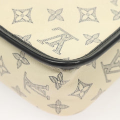 Louis Vuitton Savane
