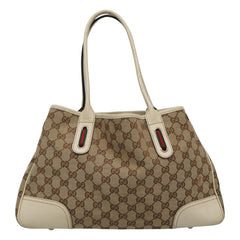 Gucci Princy