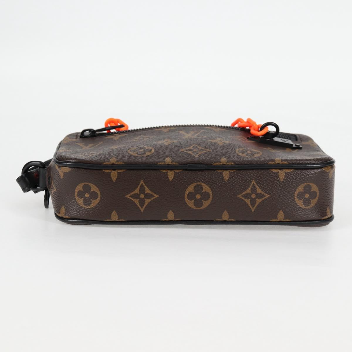 Louis Vuitton Volga