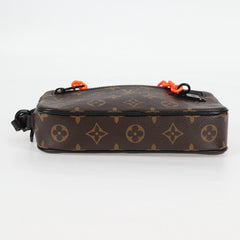Louis Vuitton Volga