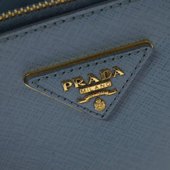 Prada Galleria