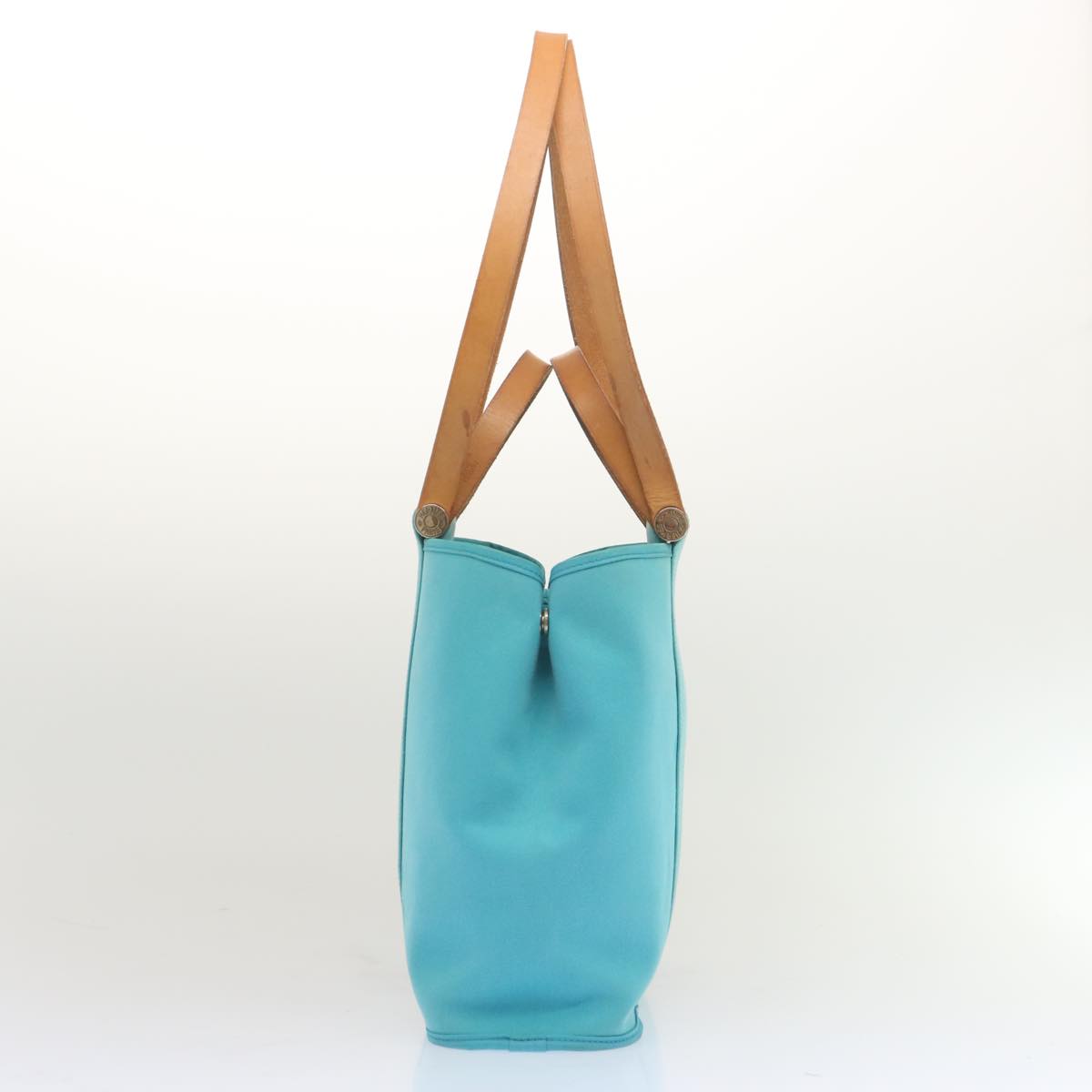 Hermès Kabak