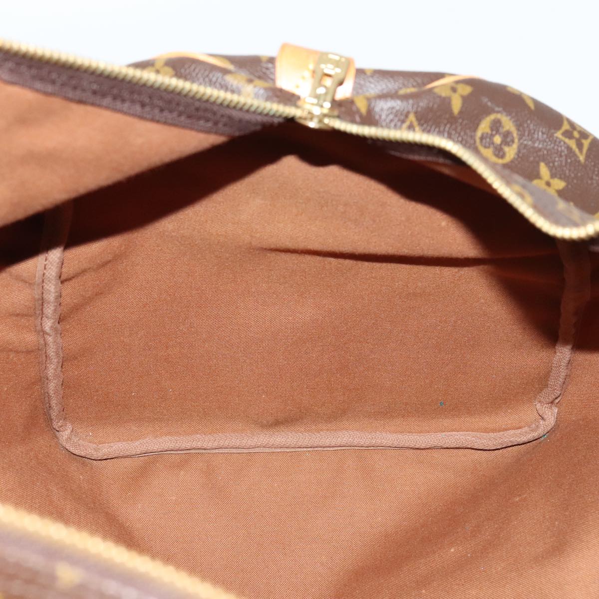 Louis Vuitton Keepall 60