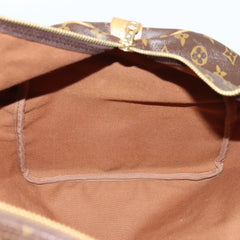 Louis Vuitton Keepall 60