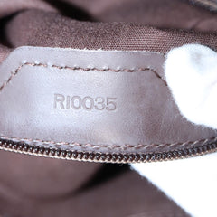 Louis Vuitton Sac plat