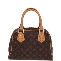 Louis Vuitton Manhattan