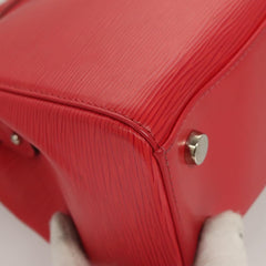 Louis Vuitton Brea