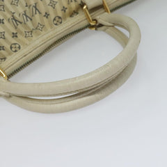 Louis Vuitton Marina GM