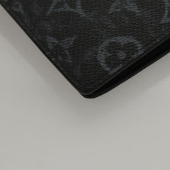 Louis Vuitton Brazza