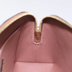 Louis Vuitton Cosmetic pouch