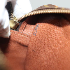 Louis Vuitton Compiegne 23