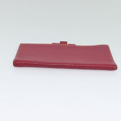 Hermès Agenda cover