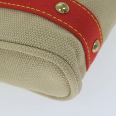 Louis Vuitton Cabas