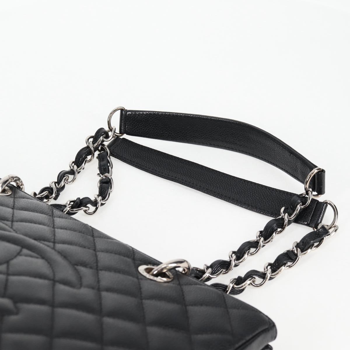 Chanel Grand Shopping
