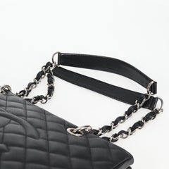 Chanel Grand Shopping