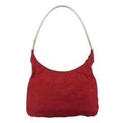 Prada Re-Nylon