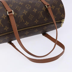 Louis Vuitton Papillon 30