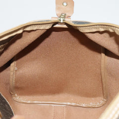 Dior Honeycomb