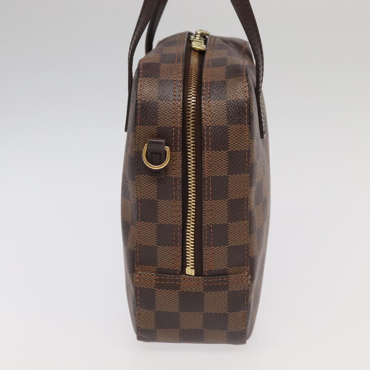 Louis Vuitton Spontini