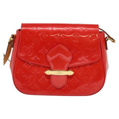 Louis Vuitton Bellflower