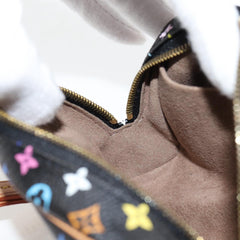 Louis Vuitton Wapity