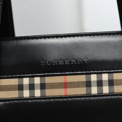 Burberry Nova Check