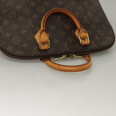 Louis Vuitton Alma