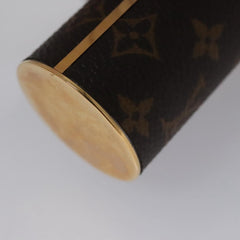 Louis Vuitton Lipstick