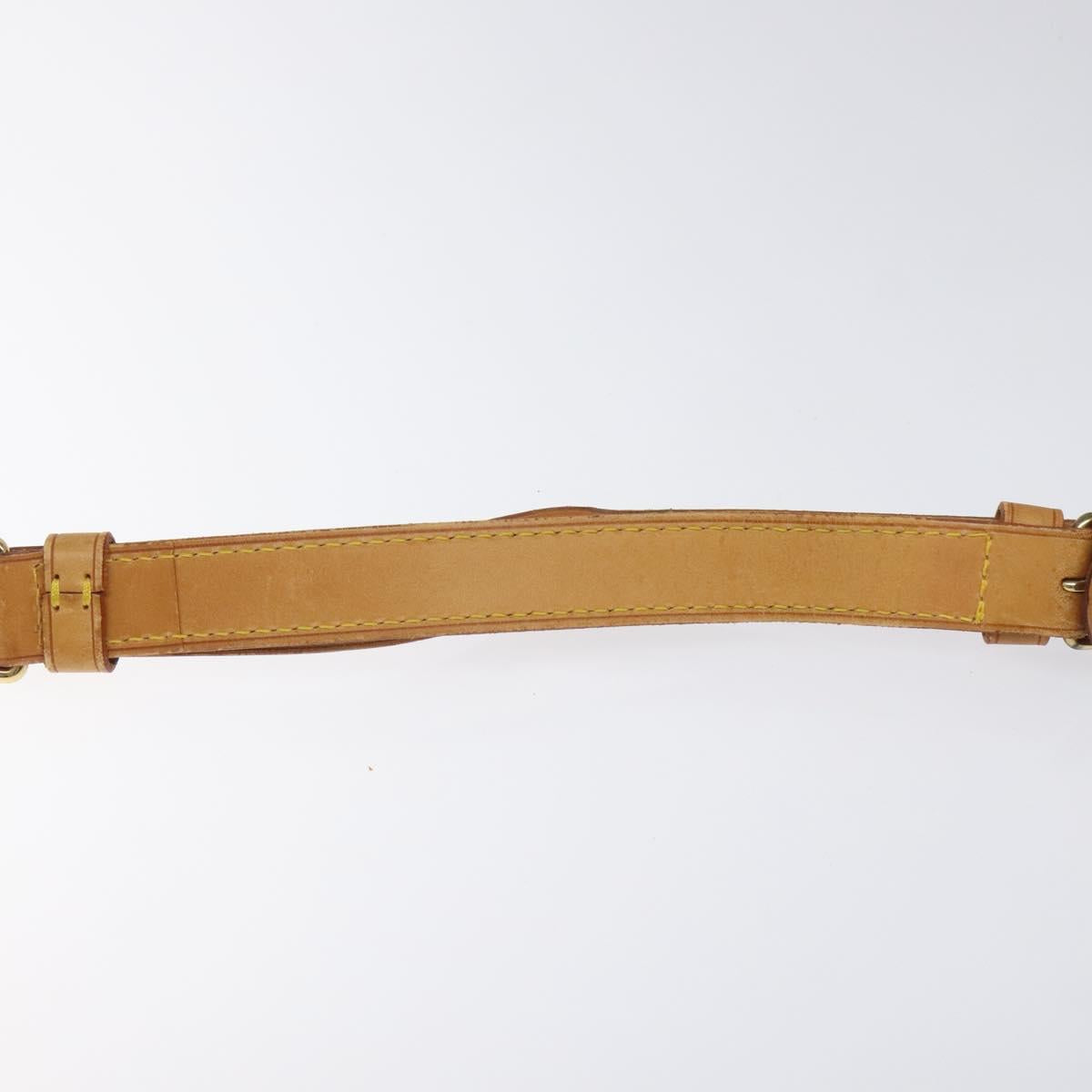 Louis Vuitton Shoulder strap