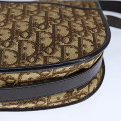 Dior Trotter