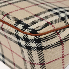 Burberry Nova Check