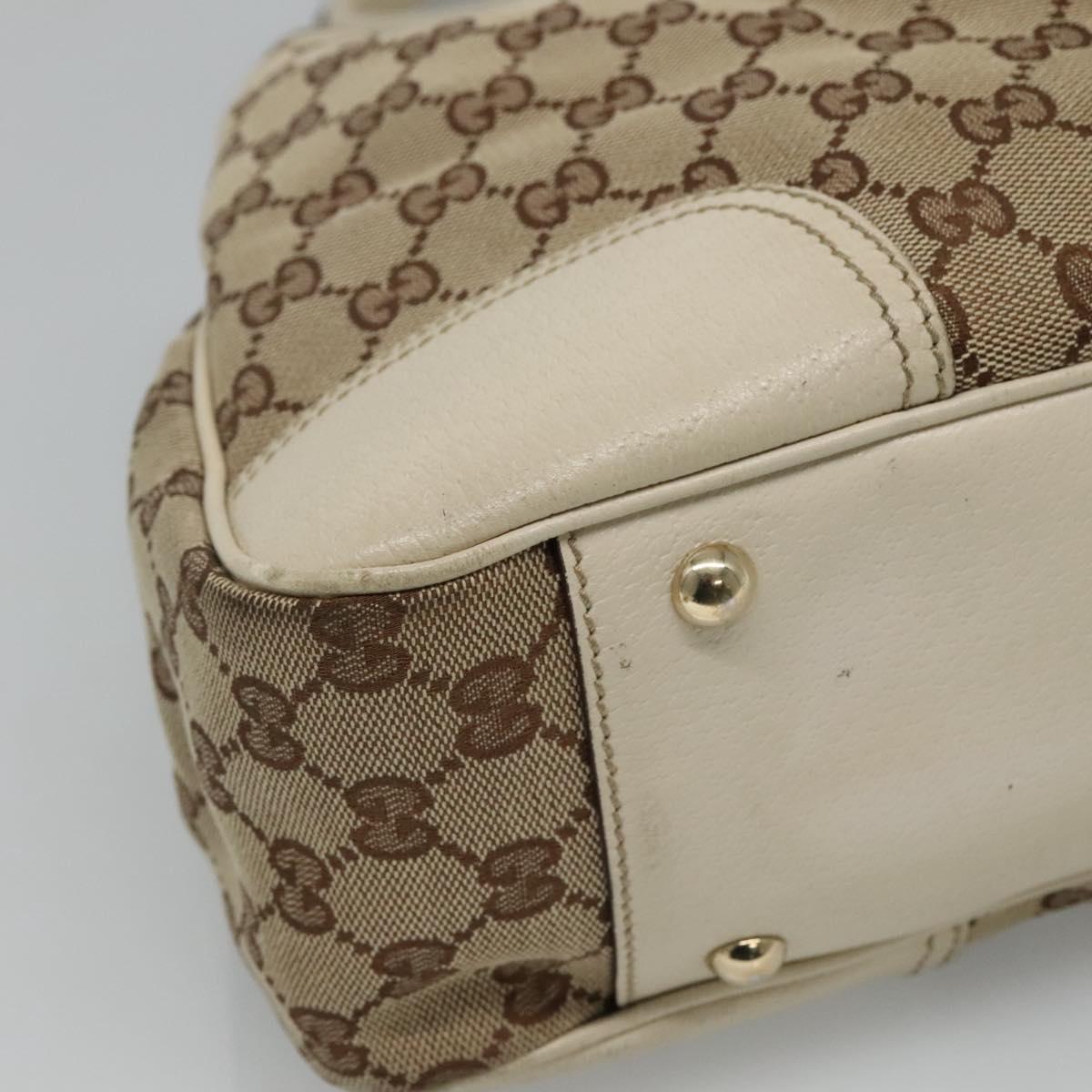 Gucci Princy
