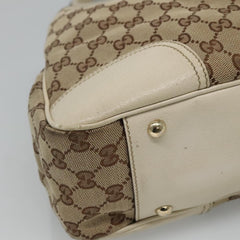 Gucci Princy
