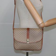 Céline Triomphe Vintage