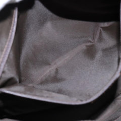 Dior Diorissimo