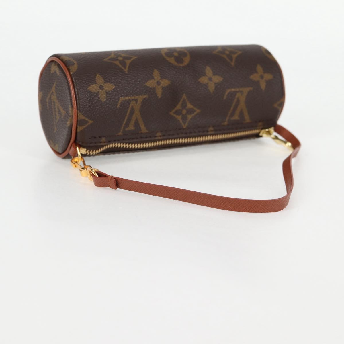 Louis Vuitton Papillon