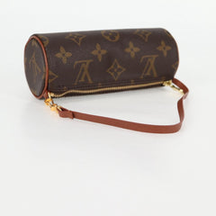 Louis Vuitton Papillon