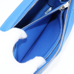 Louis Vuitton Soft Trunk