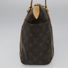 Louis Vuitton Totally