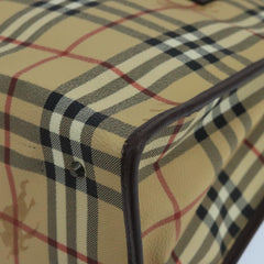 Burberry Nova Check