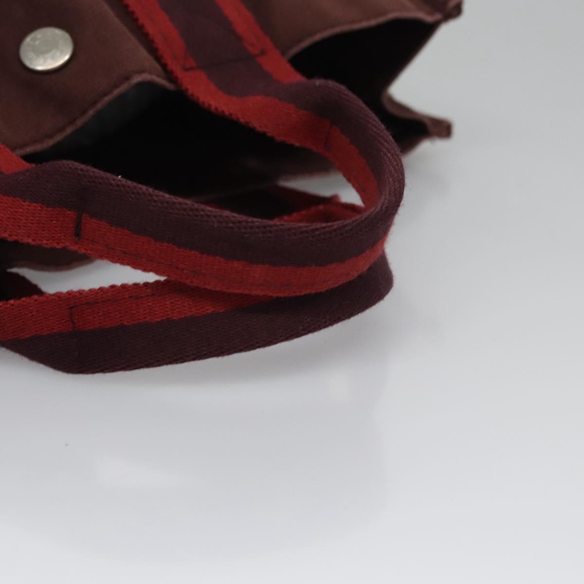 Hermès Fourre tout