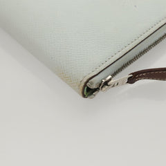 Hermès Silk'In