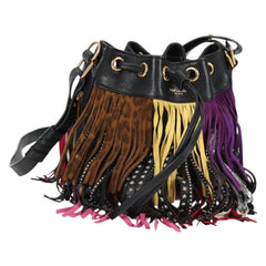 Saint Laurent Emmanuelle