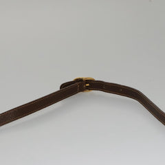Gucci Ophidia