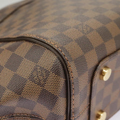 Louis Vuitton Marylebone