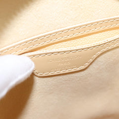 Louis Vuitton Mabillon