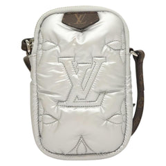 Louis Vuitton Photo case