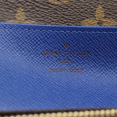 Louis Vuitton Emilie