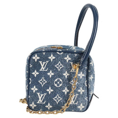 Louis Vuitton Square bag