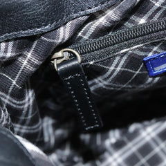 Burberry Blue Label